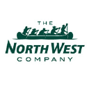 The North West Company Inc. Logo