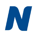 Network CN Inc. Logo