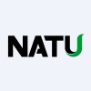 Nature Wood Group Limited American Depositary Shares Logo