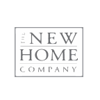 The New Home Company Inc. Logo