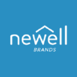 Newell Brands Inc. Logo