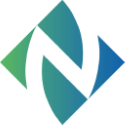 Northwest Natural Holding Company Logo