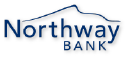 Northway Financial, Inc. Logo