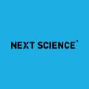 Next Science Limited Logo