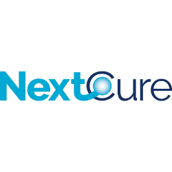 NextCure, Inc. Logo