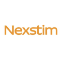 Nexstim Plc Logo