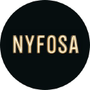 Nyfosa AB (publ) Logo