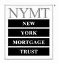 New York Mortgage Trust, Inc. Logo