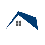 New York Mortgage Trust, Inc. Logo