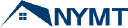 New York Mortgage Trust, Inc. Logo