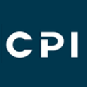 CPI Property Group S.A. Logo