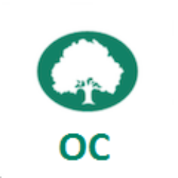 Oaktree Acquisition Corp. II Logo