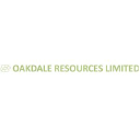 OAR Resources Limited Logo