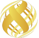 Ora Gold Limited Logo