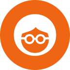 Outbrain Inc. Logo