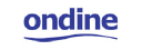 Ondine Biomedical Inc. Logo