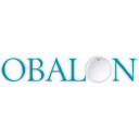 Obalon Therapeutics, Inc. Logo