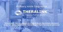 Theralink Technologies, Inc. Logo