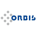 ORBIS AG Logo