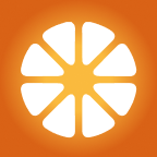 Orange County Bancorp, Inc. Logo