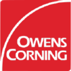 Owens Corning Logo