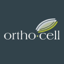 Orthocell Limited Logo