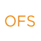 OFS Credit Company, Inc. Logo