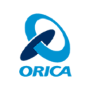 Orica Limited Logo