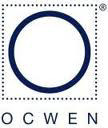 Ocean Wilsons Holdings Limited Logo