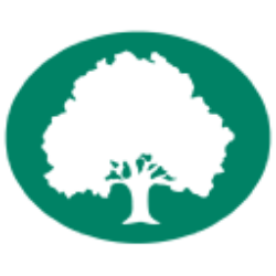 Oaktree Specialty Lending Corporation Logo