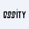 Oddity Tech Ltd. Logo