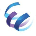 Odyssey Group International, Inc. Logo