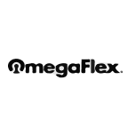 Omega Flex, Inc. Logo