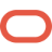 Oracle Financial Services Software Limited Logo