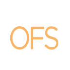 OFS Capital Corporation - 6.50% Logo