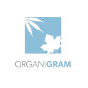 OrganiGram Holdings Inc. Logo