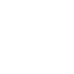 O-I Glass, Inc. Logo