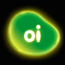 Oi S.A. Logo