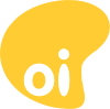 Oi S.A. Logo