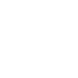 VanEck Oil Services ETF Logo