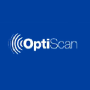 Optiscan Imaging Limited Logo