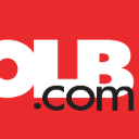 The OLB Group, Inc. Logo