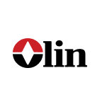 Olin Corporation Logo