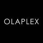 Olaplex Holdings, Inc. Logo