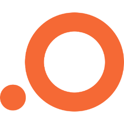 Outset Medical, Inc. Logo