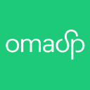 Oma Säästöpankki Oyj Logo