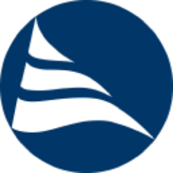 Odyssey Marine Exploration, Inc. Logo