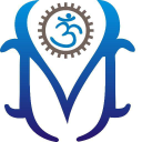 Om Infra Limited Logo