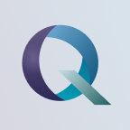 OMNIQ Corp. Logo