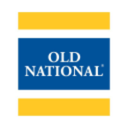 Old National Bancorp Logo